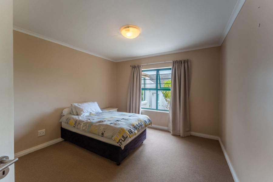 3 Bedroom Property for Sale in St Francis Bay Village Eastern Cape